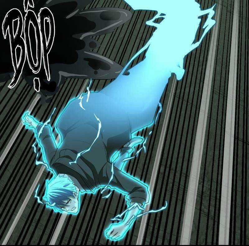 Nghịch Thiên Tiên Mệnh Chapter 50 trang 7