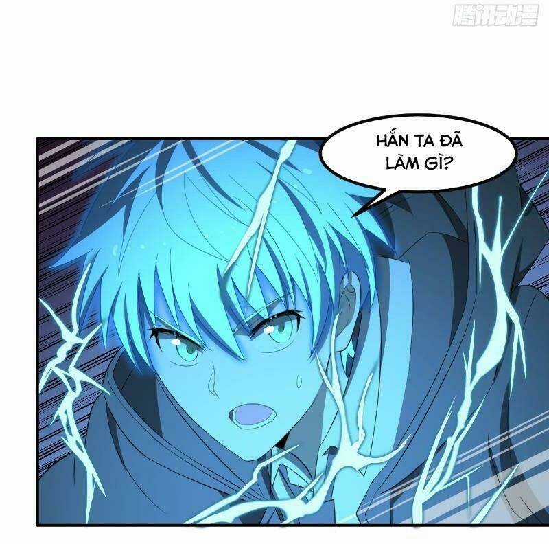 Nghịch Thiên Tiên Mệnh Chapter 50 trang 8