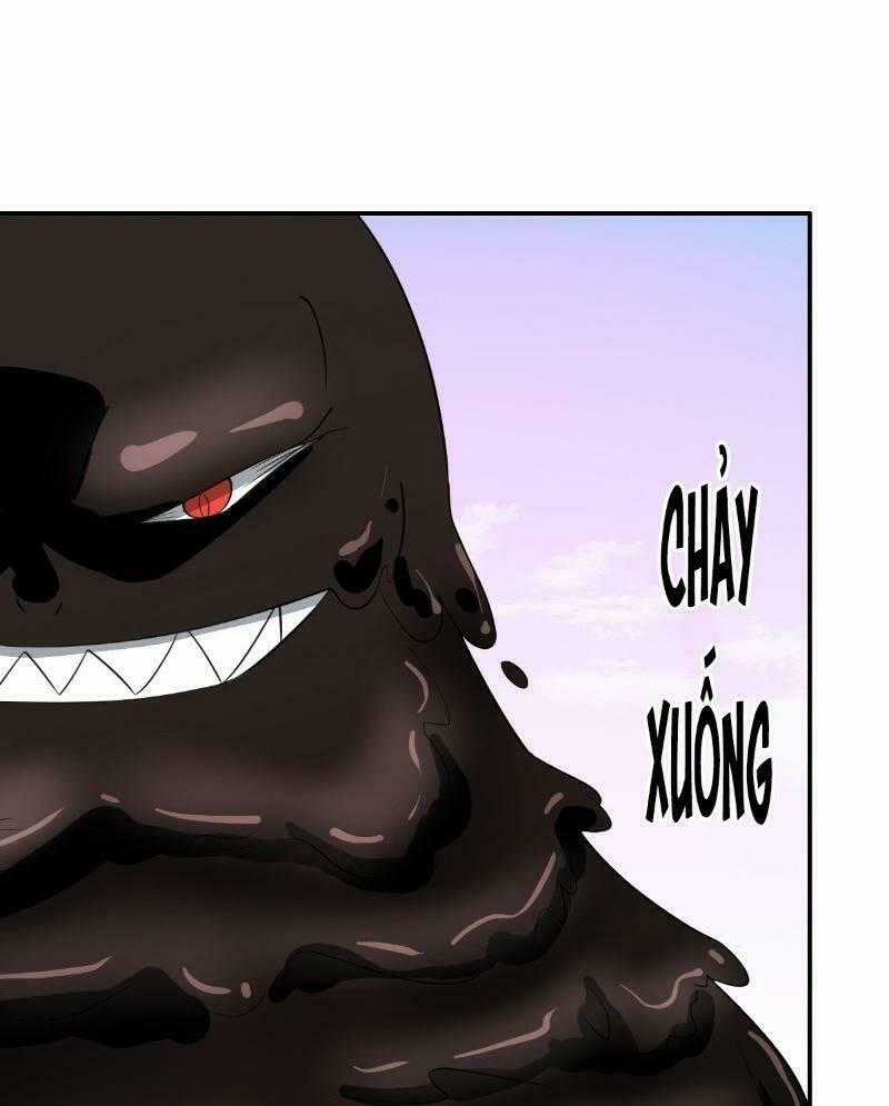 Nghịch Thiên Tiên Mệnh Chapter 51 trang 0