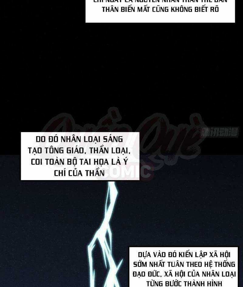 Nghịch Thiên Tiên Mệnh Chapter 51 trang 10