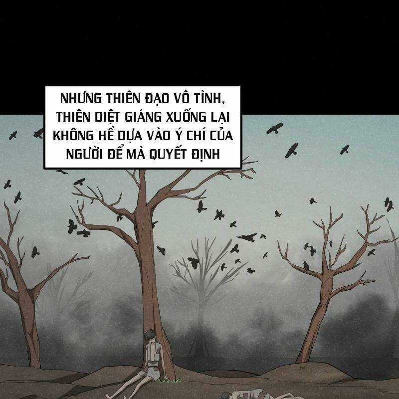 Nghịch Thiên Tiên Mệnh Chapter 51 trang 12