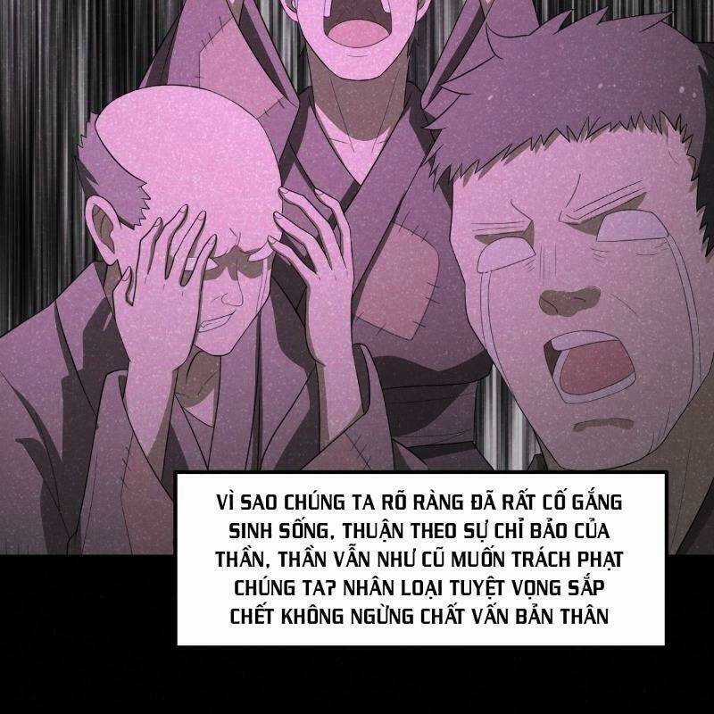 Nghịch Thiên Tiên Mệnh Chapter 51 trang 14