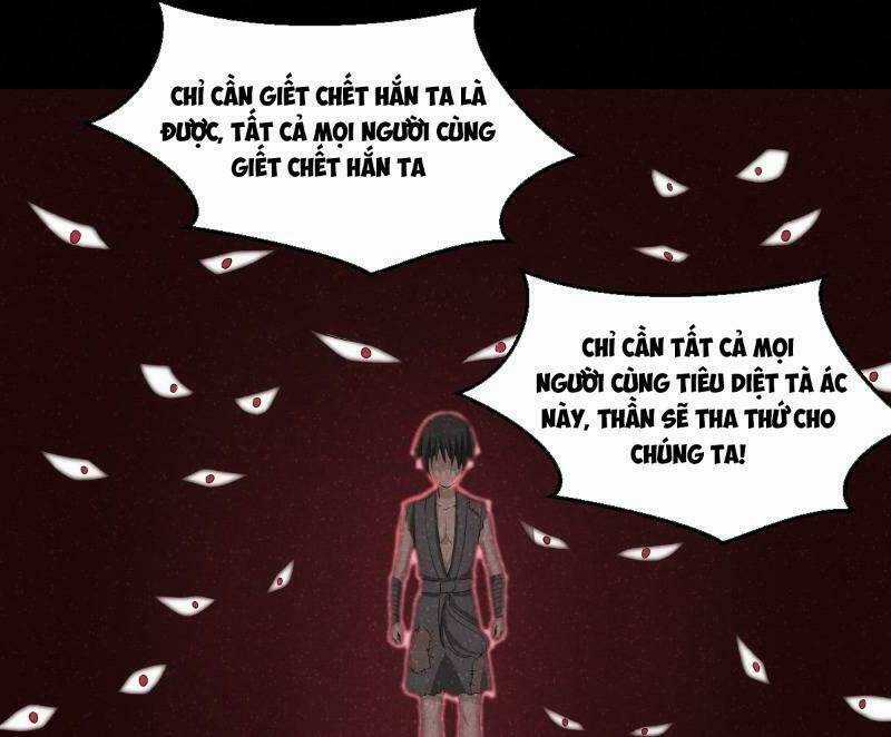 Nghịch Thiên Tiên Mệnh Chapter 51 trang 18