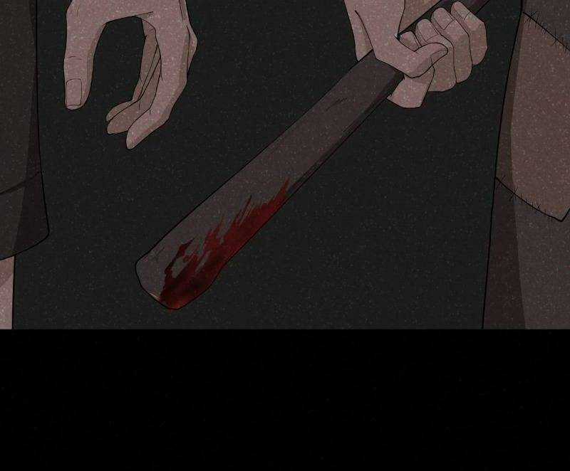 Nghịch Thiên Tiên Mệnh Chapter 51 trang 20