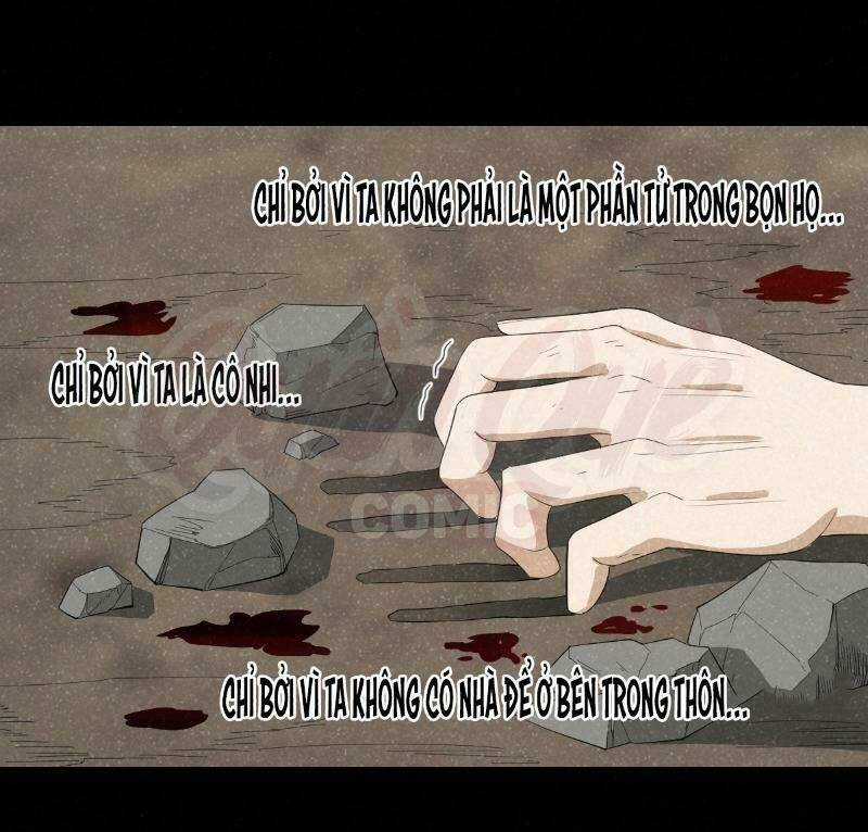 Nghịch Thiên Tiên Mệnh Chapter 51 trang 25