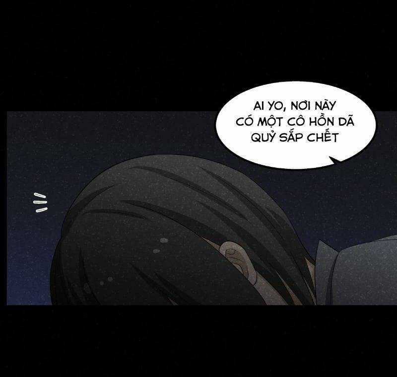 Nghịch Thiên Tiên Mệnh Chapter 51 trang 27