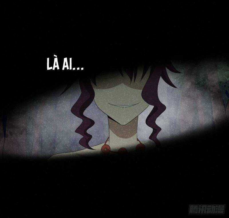 Nghịch Thiên Tiên Mệnh Chapter 51 trang 29