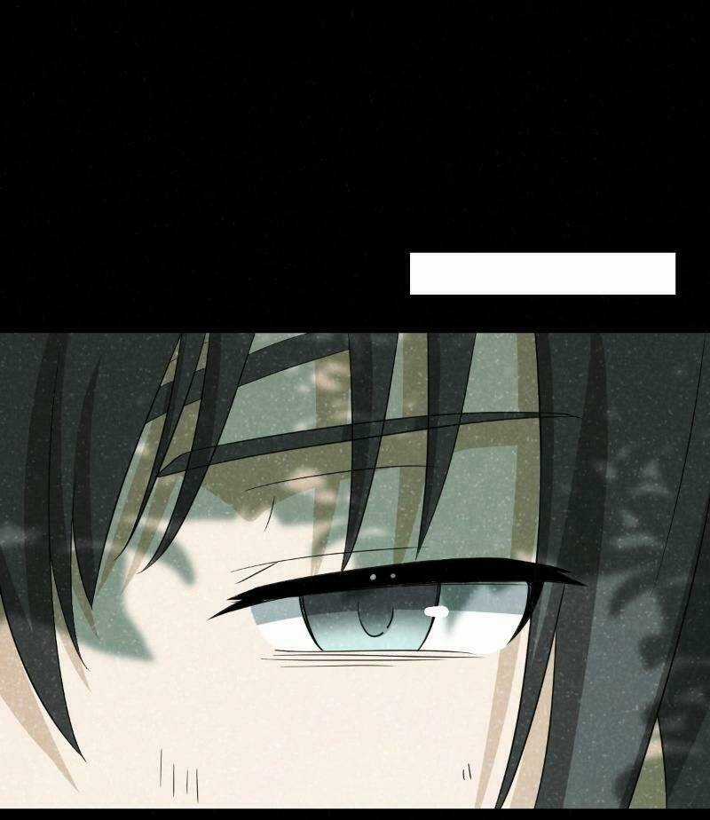 Nghịch Thiên Tiên Mệnh Chapter 51 trang 30