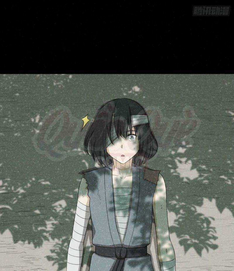 Nghịch Thiên Tiên Mệnh Chapter 51 trang 31