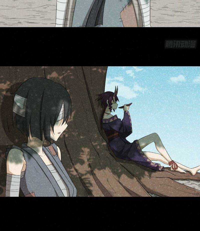 Nghịch Thiên Tiên Mệnh Chapter 51 trang 32