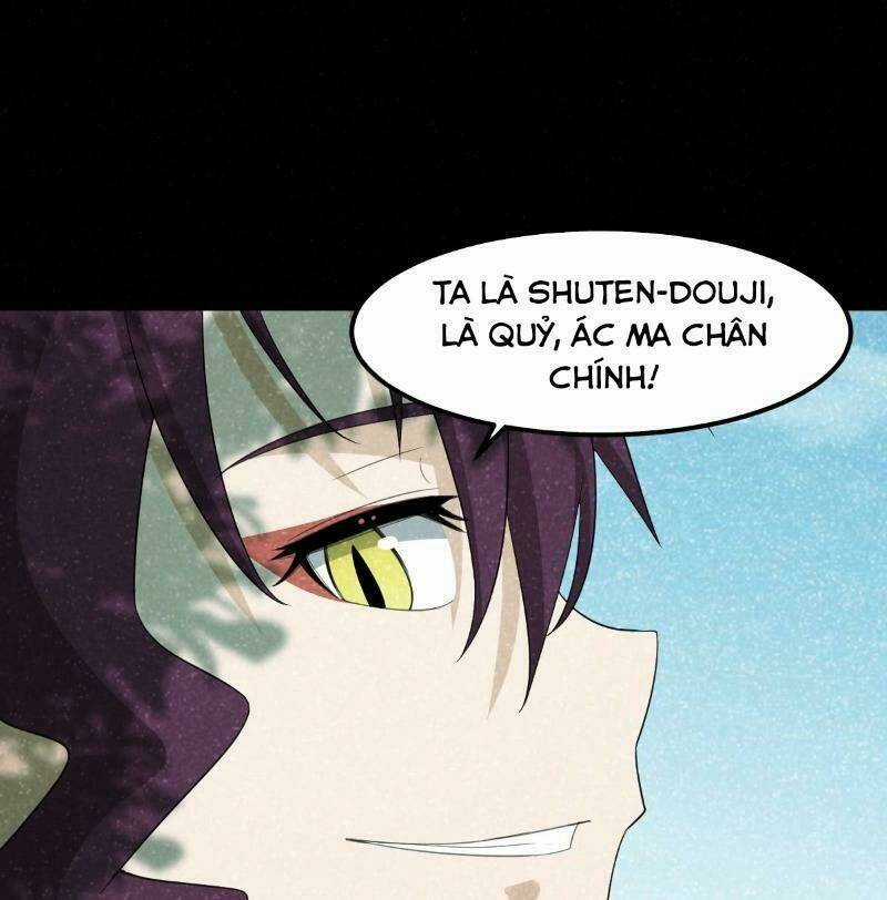 Nghịch Thiên Tiên Mệnh Chapter 51 trang 36