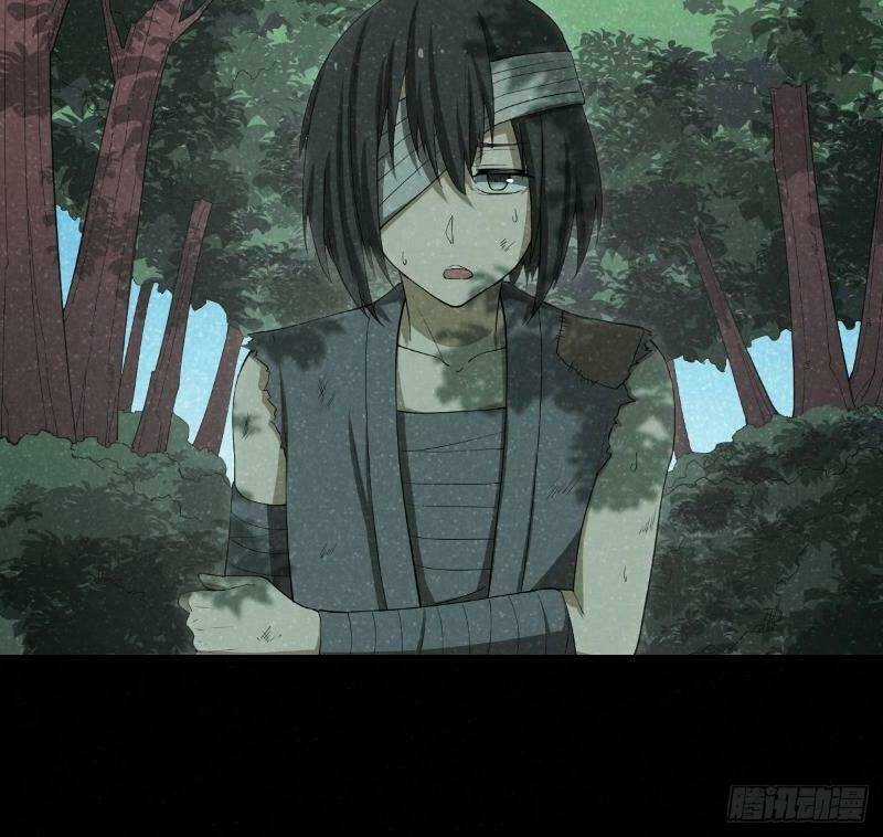 Nghịch Thiên Tiên Mệnh Chapter 51 trang 41