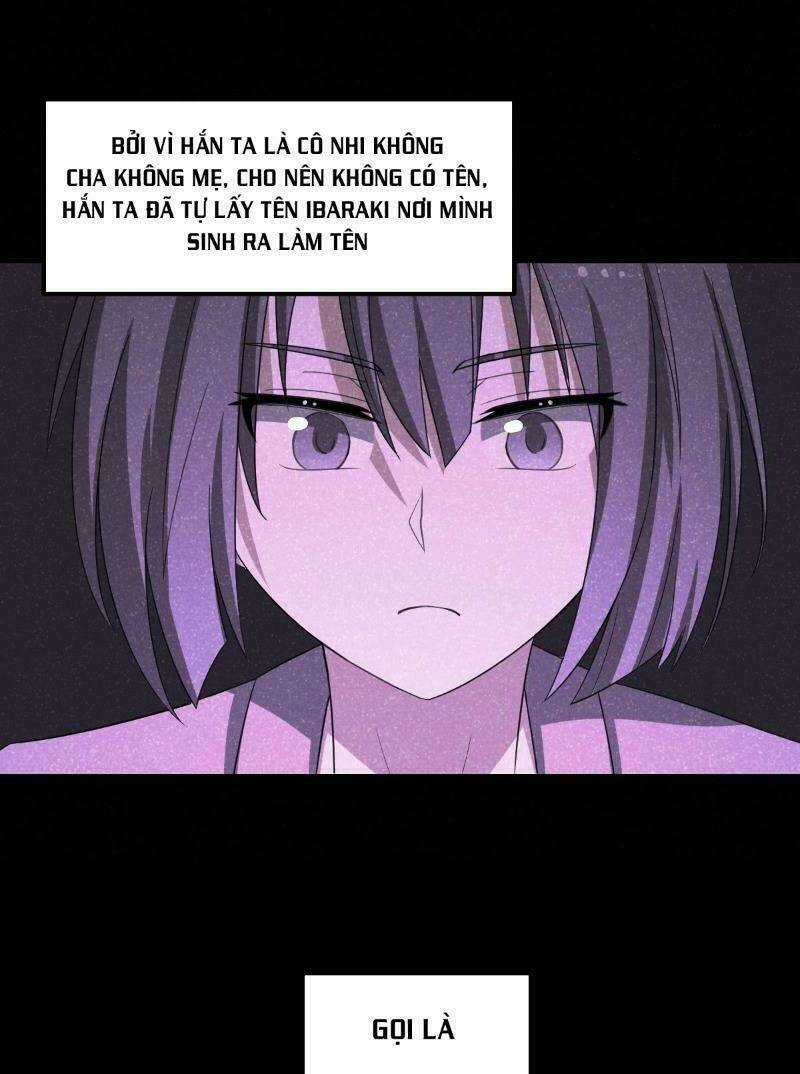 Nghịch Thiên Tiên Mệnh Chapter 51 trang 45