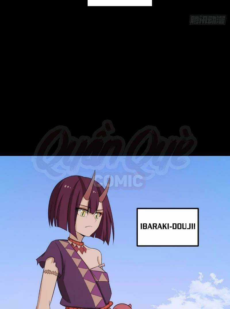 Nghịch Thiên Tiên Mệnh Chapter 51 trang 46