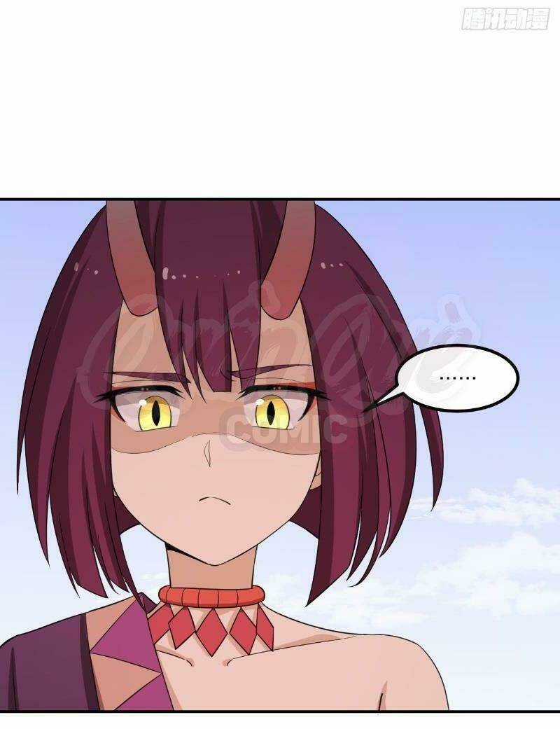 Nghịch Thiên Tiên Mệnh Chapter 51 trang 49