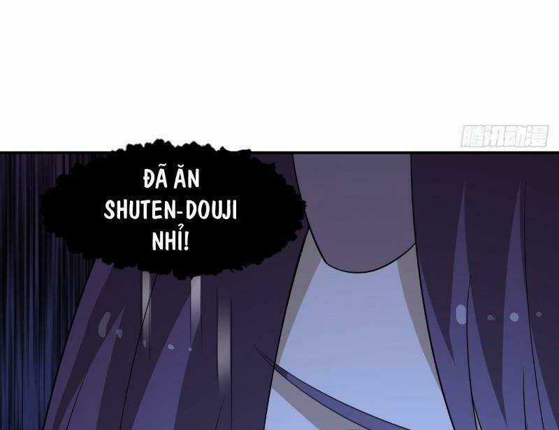 Nghịch Thiên Tiên Mệnh Chapter 51 trang 51