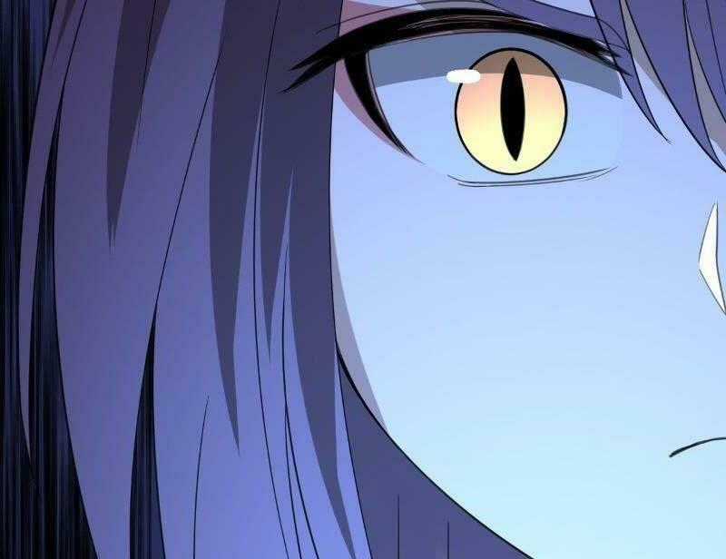 Nghịch Thiên Tiên Mệnh Chapter 51 trang 52