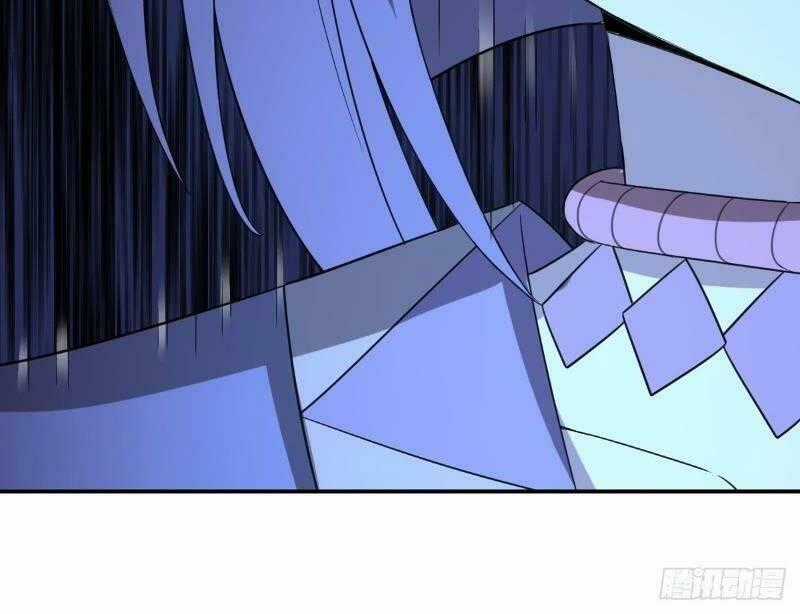 Nghịch Thiên Tiên Mệnh Chapter 51 trang 53