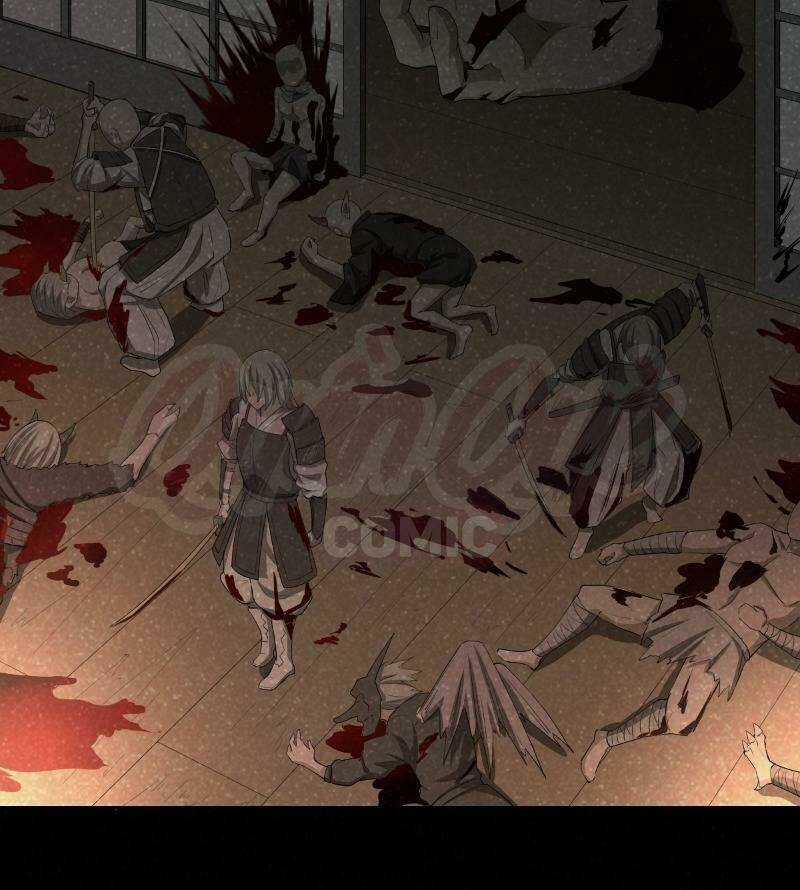 Nghịch Thiên Tiên Mệnh Chapter 52 trang 10