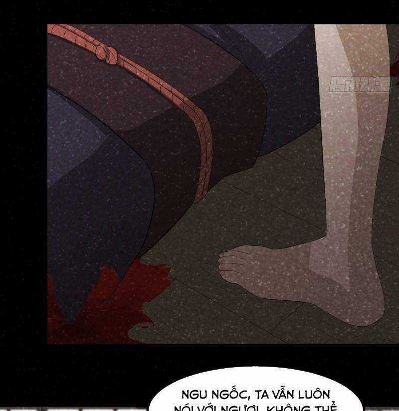 Nghịch Thiên Tiên Mệnh Chapter 52 trang 15