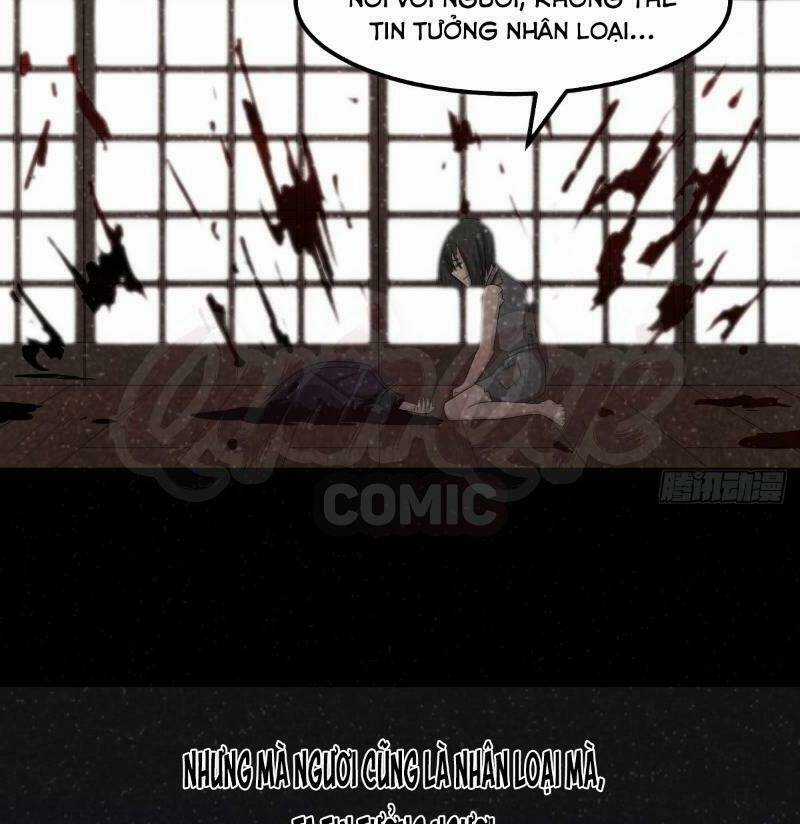 Nghịch Thiên Tiên Mệnh Chapter 52 trang 16