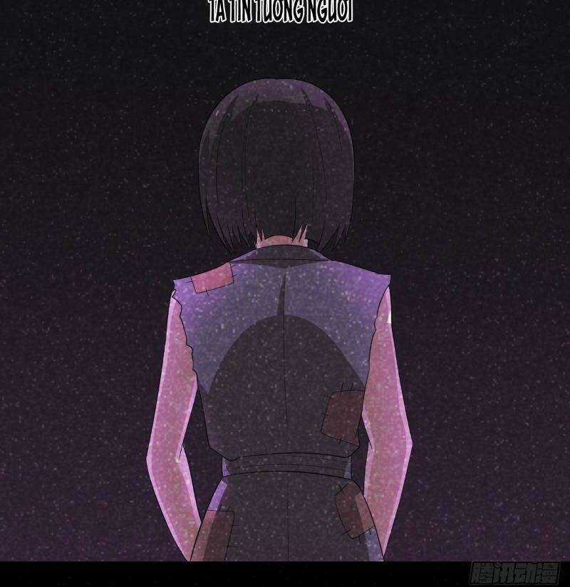 Nghịch Thiên Tiên Mệnh Chapter 52 trang 17