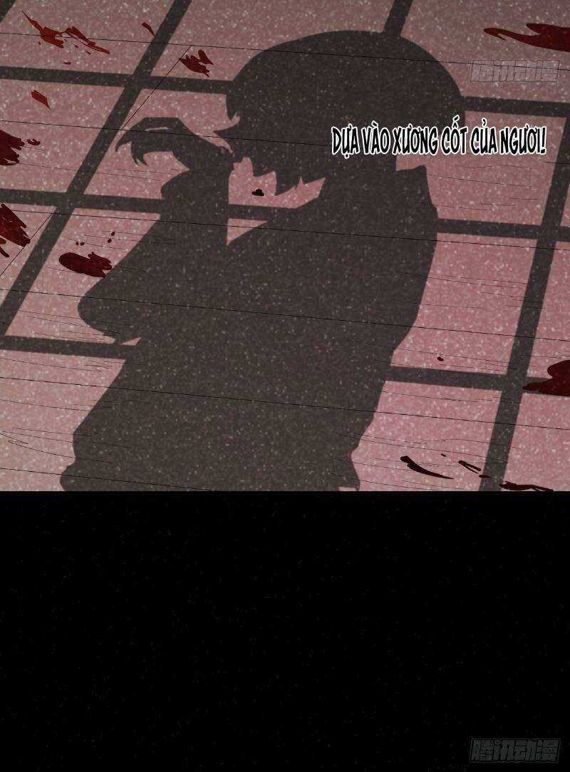 Nghịch Thiên Tiên Mệnh Chapter 52 trang 20