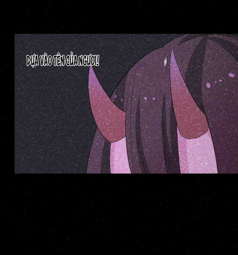 Nghịch Thiên Tiên Mệnh Chapter 52 trang 21