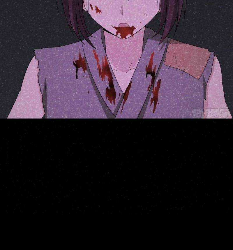 Nghịch Thiên Tiên Mệnh Chapter 52 trang 23