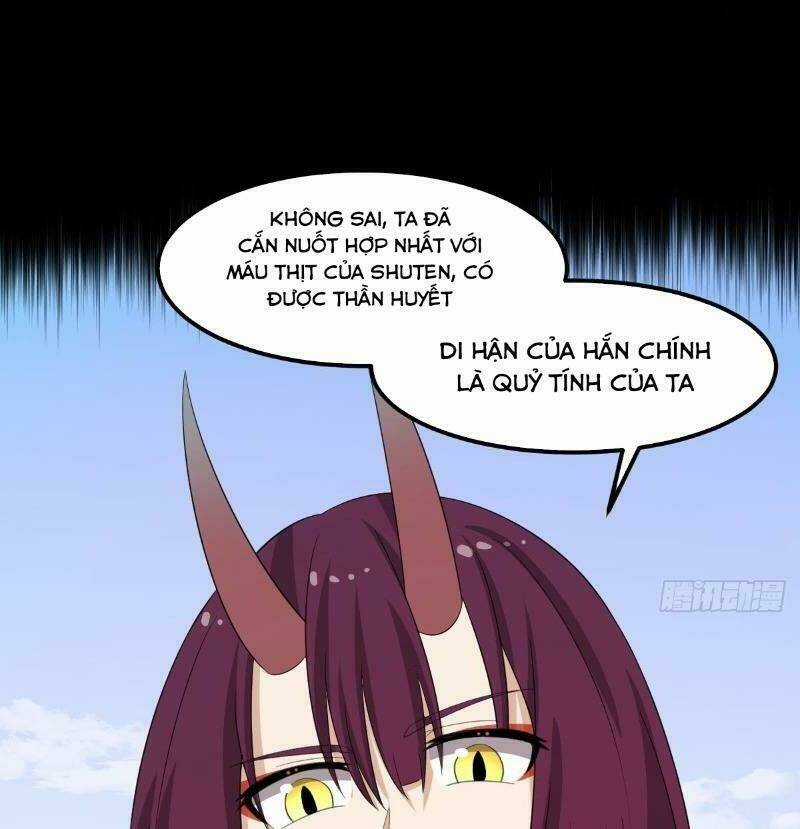 Nghịch Thiên Tiên Mệnh Chapter 52 trang 24