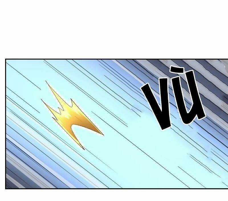 Nghịch Thiên Tiên Mệnh Chapter 52 trang 29