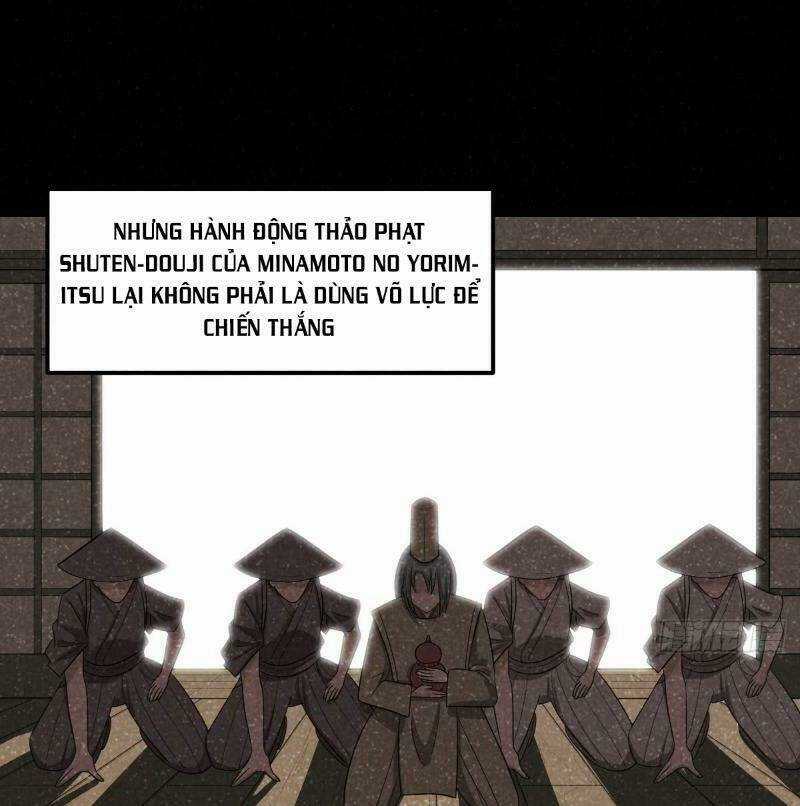 Nghịch Thiên Tiên Mệnh Chapter 52 trang 3