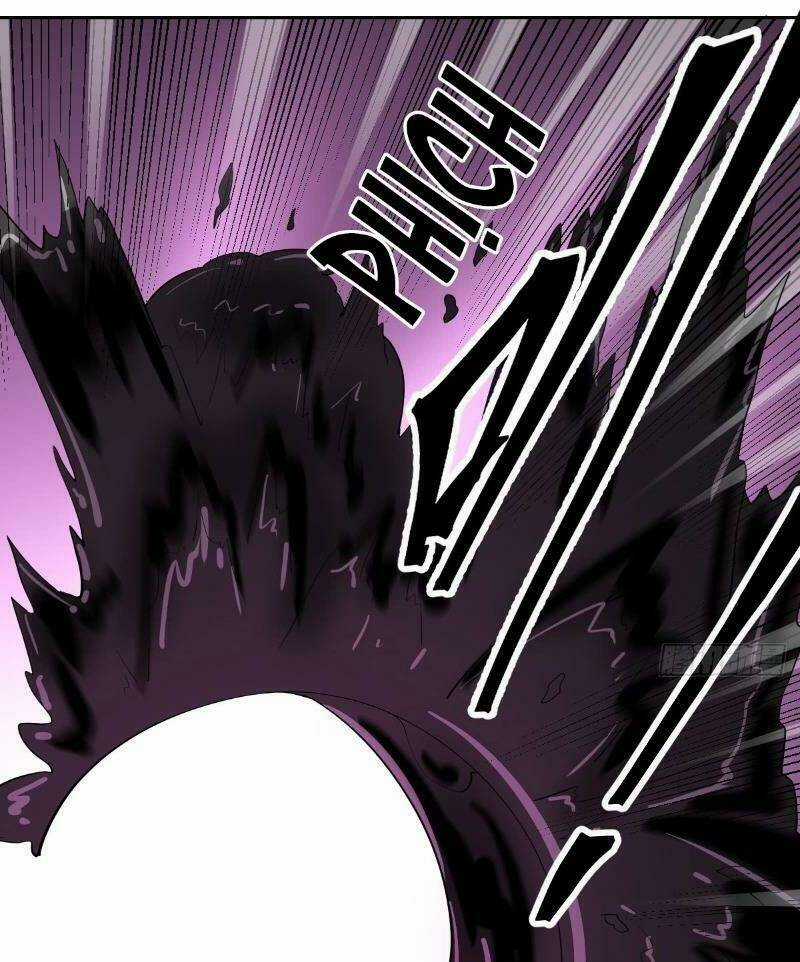 Nghịch Thiên Tiên Mệnh Chapter 52 trang 30