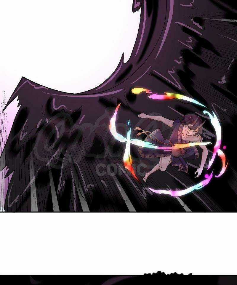 Nghịch Thiên Tiên Mệnh Chapter 52 trang 31