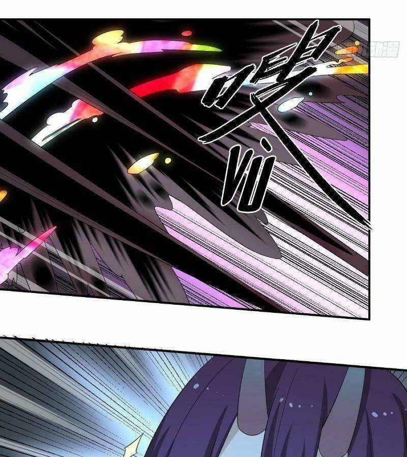 Nghịch Thiên Tiên Mệnh Chapter 52 trang 36