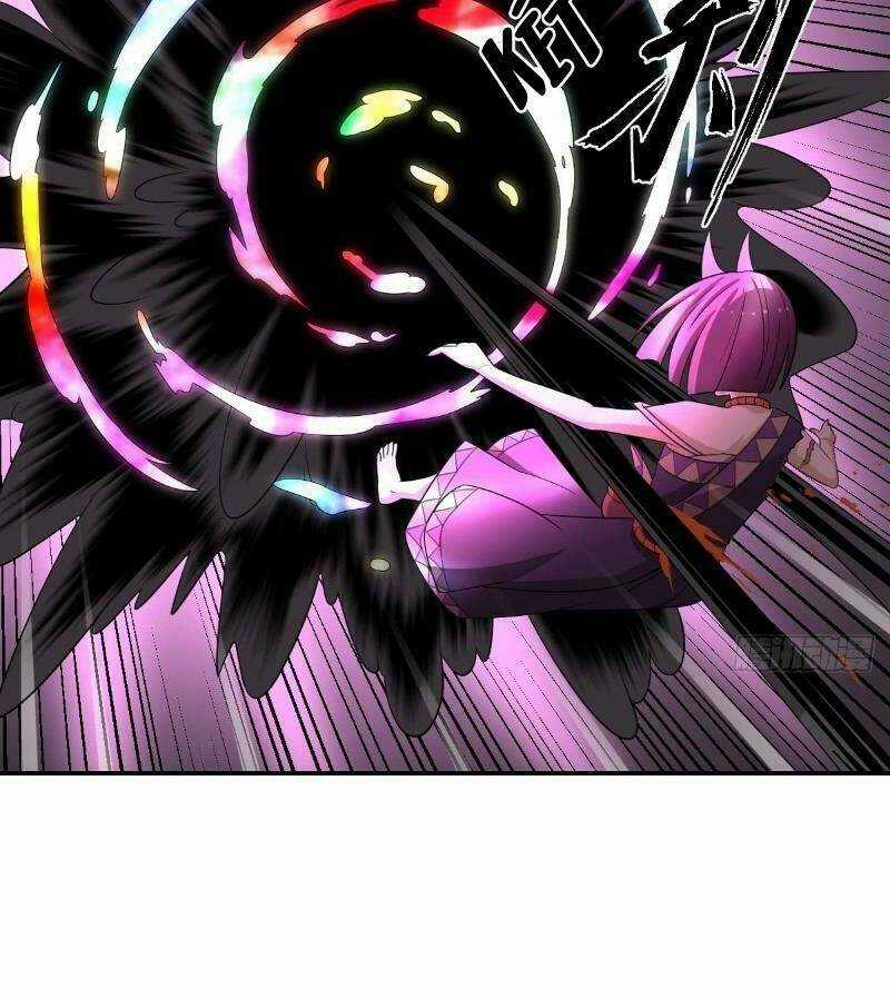 Nghịch Thiên Tiên Mệnh Chapter 52 trang 38