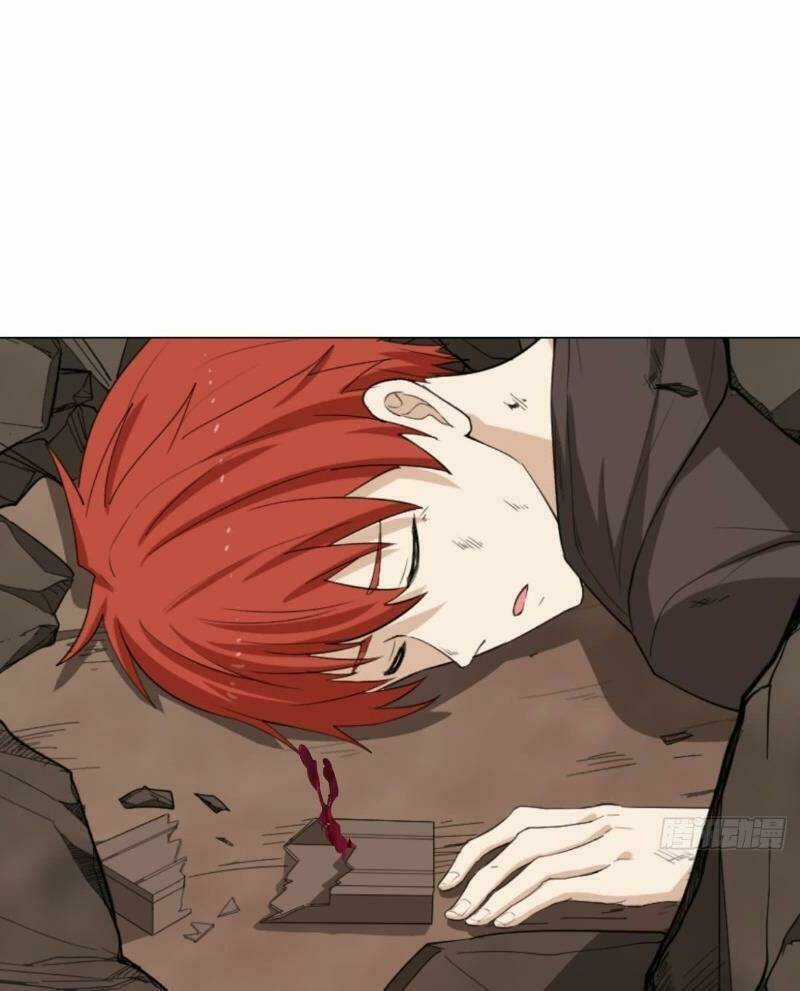 Nghịch Thiên Tiên Mệnh Chapter 52 trang 39