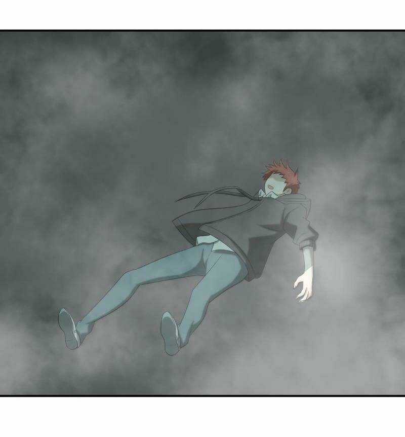 Nghịch Thiên Tiên Mệnh Chapter 52 trang 42