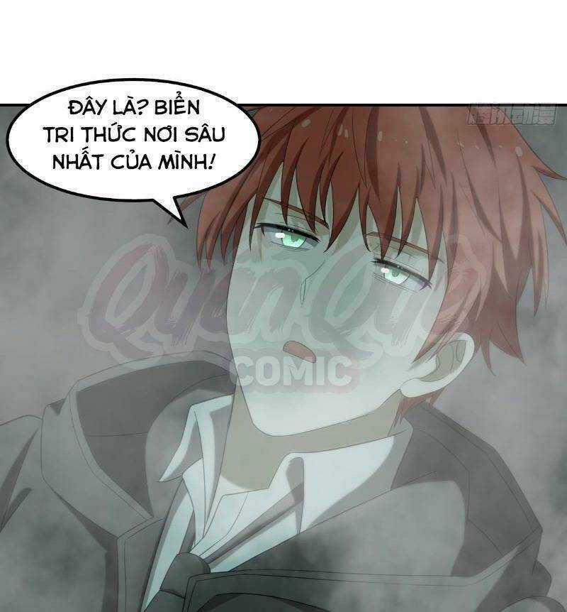 Nghịch Thiên Tiên Mệnh Chapter 52 trang 43