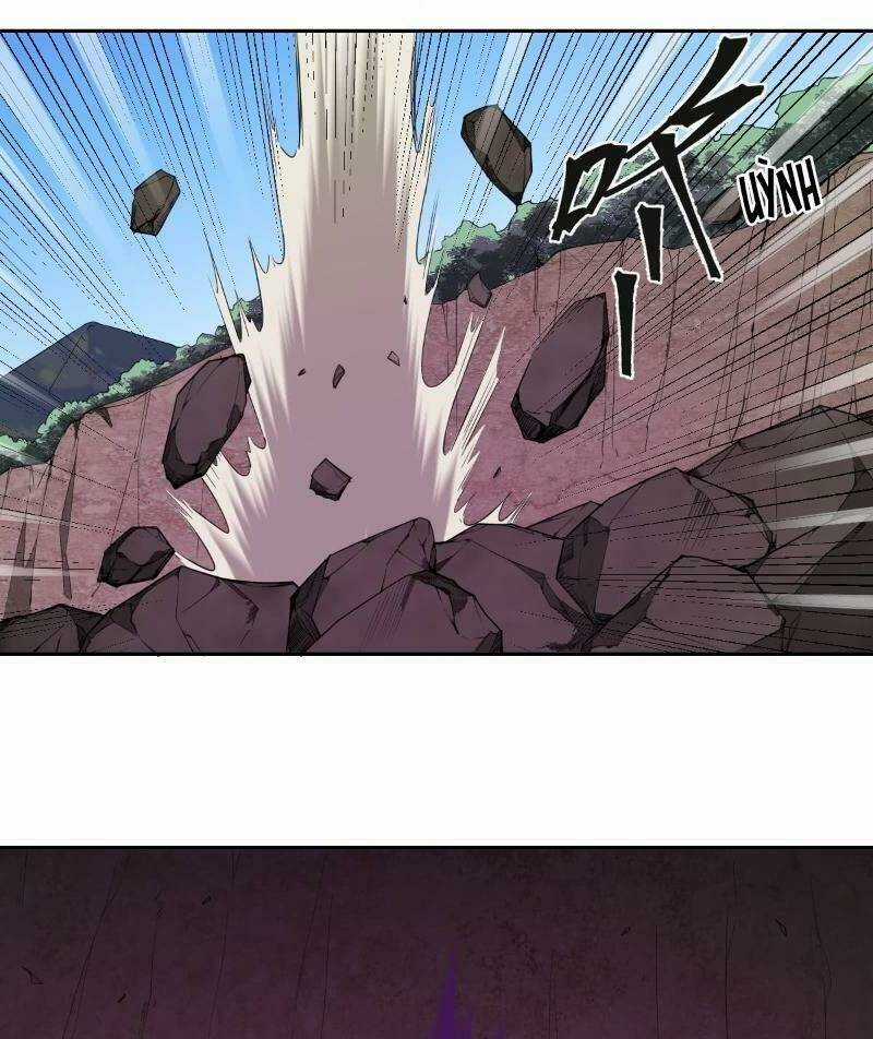 Nghịch Thiên Tiên Mệnh Chapter 52 trang 48