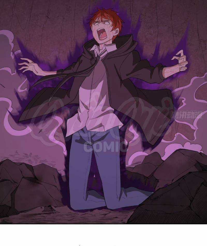 Nghịch Thiên Tiên Mệnh Chapter 52 trang 49