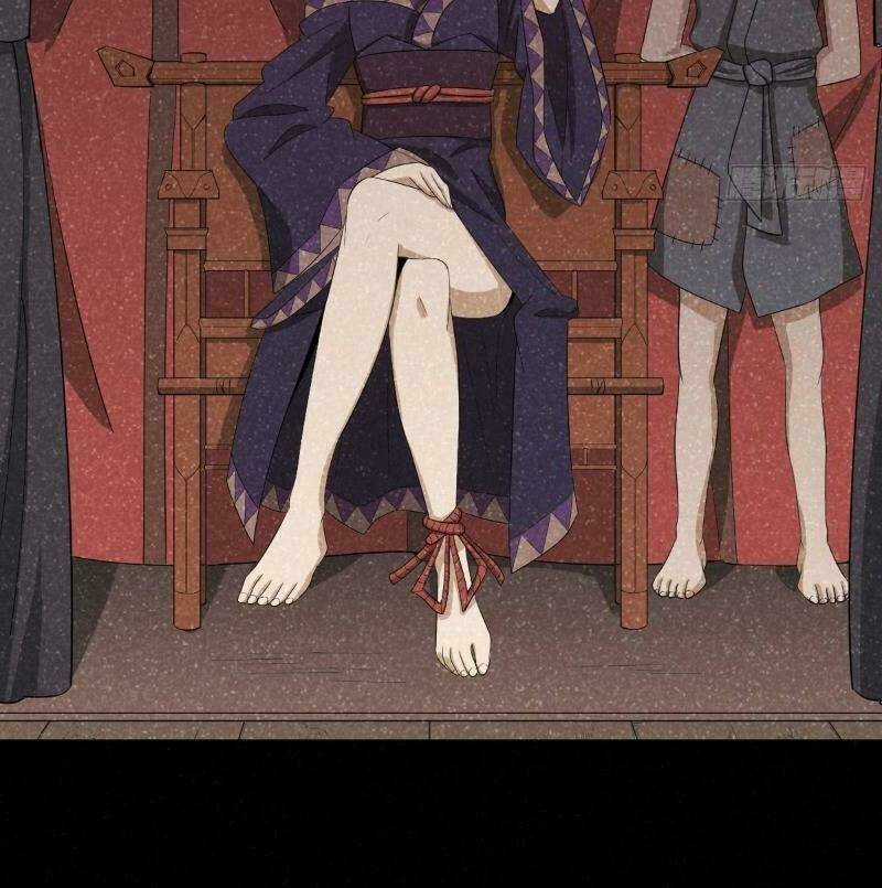 Nghịch Thiên Tiên Mệnh Chapter 52 trang 5