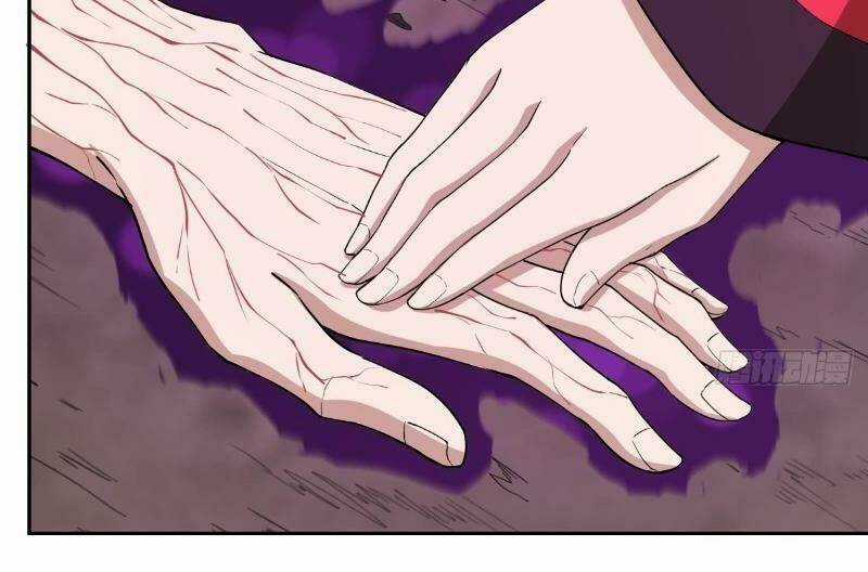 Nghịch Thiên Tiên Mệnh Chapter 52 trang 53