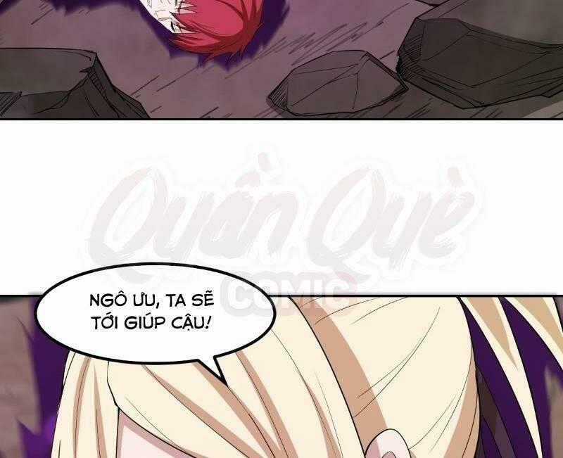 Nghịch Thiên Tiên Mệnh Chapter 52 trang 55