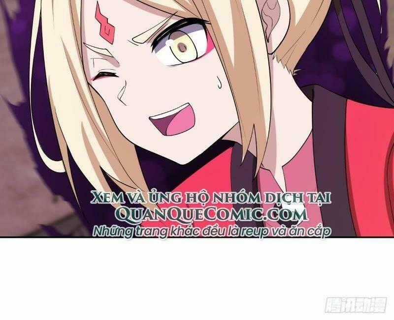 Nghịch Thiên Tiên Mệnh Chapter 52 trang 56