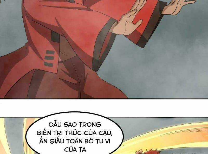 Nghịch Thiên Tiên Mệnh Chapter 53 trang 10