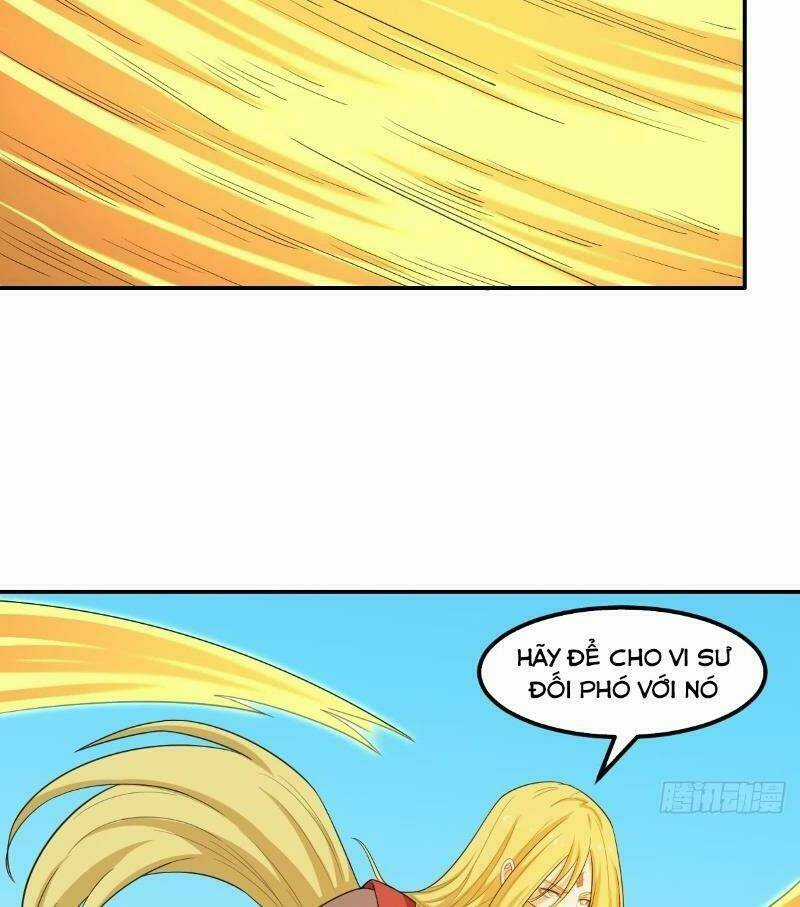 Nghịch Thiên Tiên Mệnh Chapter 53 trang 13