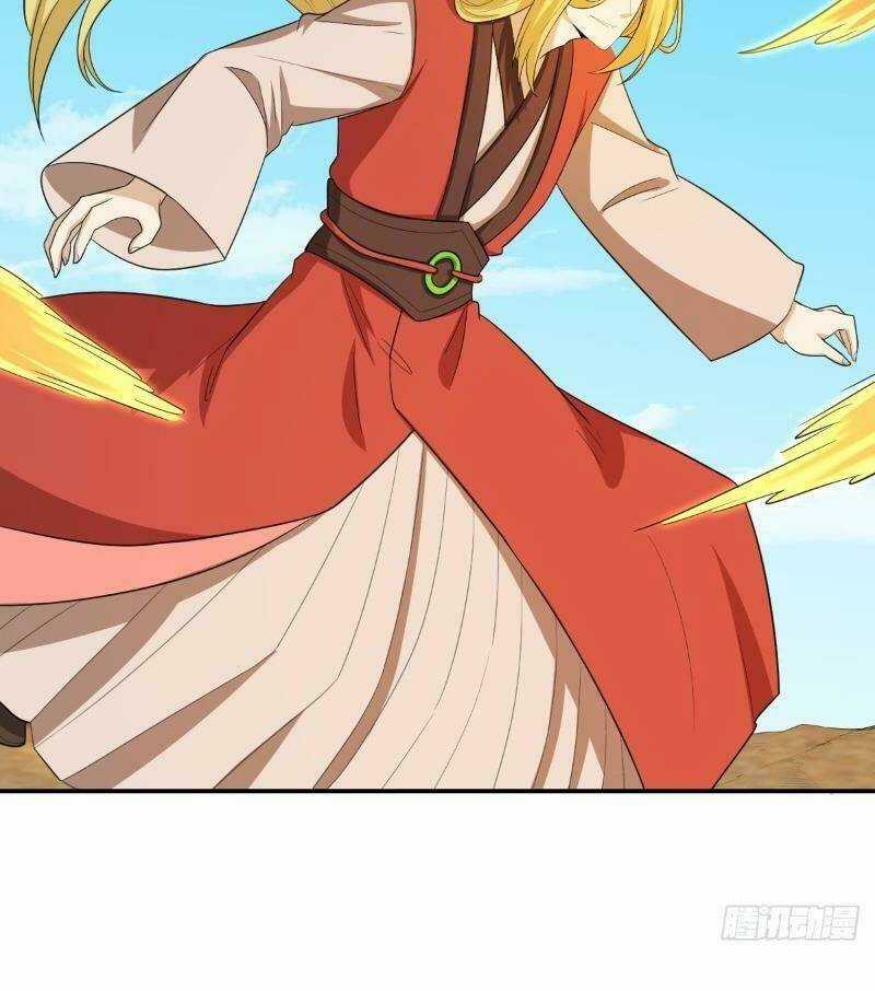 Nghịch Thiên Tiên Mệnh Chapter 53 trang 14