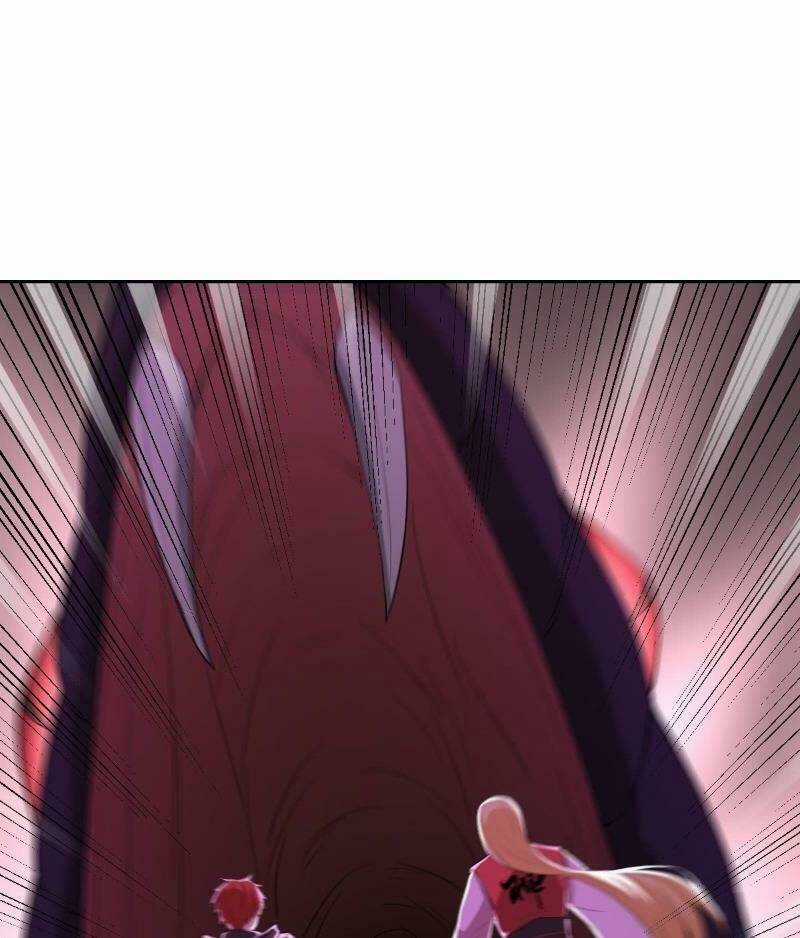 Nghịch Thiên Tiên Mệnh Chapter 53 trang 15