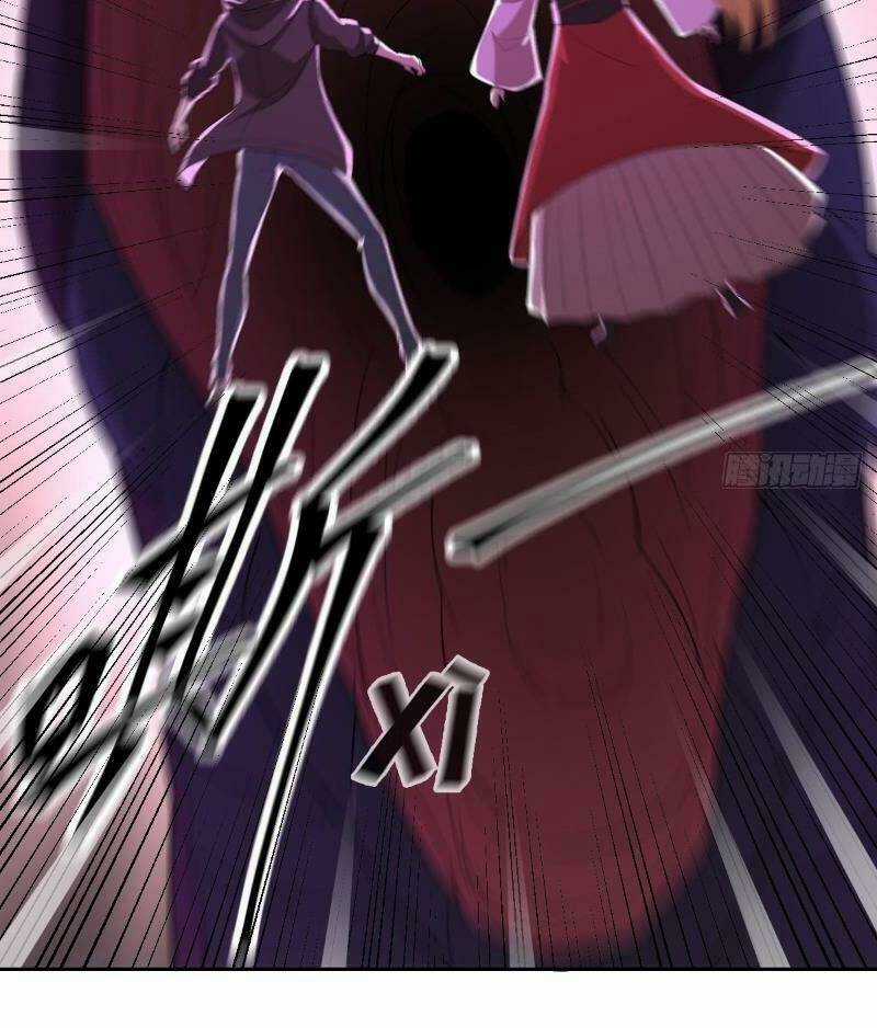 Nghịch Thiên Tiên Mệnh Chapter 53 trang 16